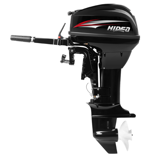 Лодочный мотор HIDEA HD9.9FHS в Альметьевске
