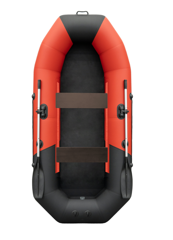 Лодка Таймень NX 270 в Альметьевске