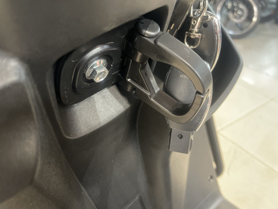 Скутер PROMAX STALKER ARMY 240(49) в Альметьевске