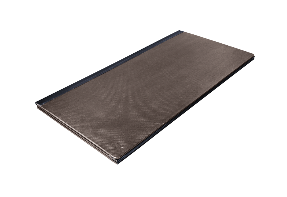 Вкладка МАСТЕР из 3-х частей в Альметьевске