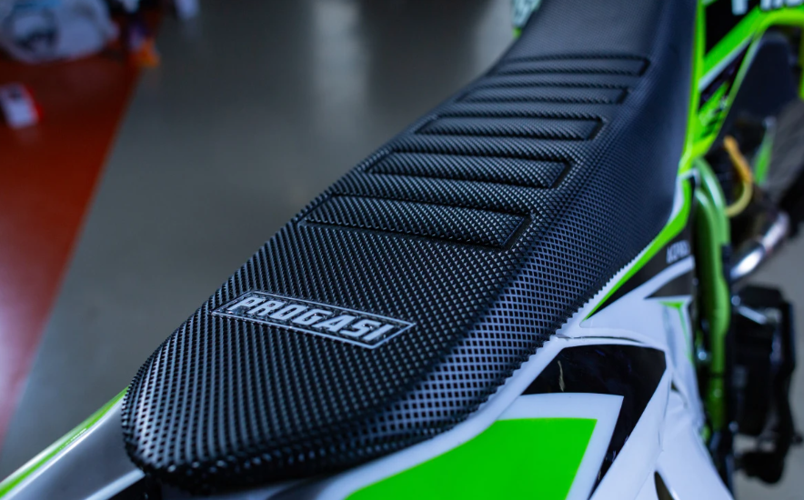 Мотоцикл Progasi SUPER MAX 300 PRO PR300 (ZS175FMN) в Альметьевске