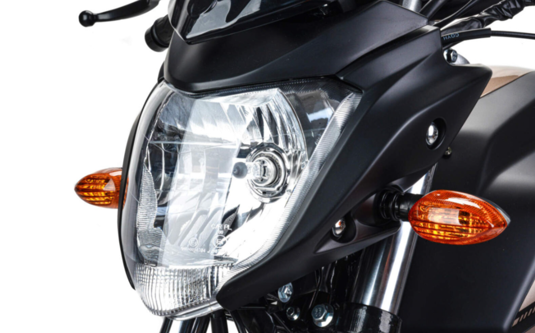 Мотоцикл MOTOLAND (МОТОЛЕНД) 300 BANDIT в Альметьевске