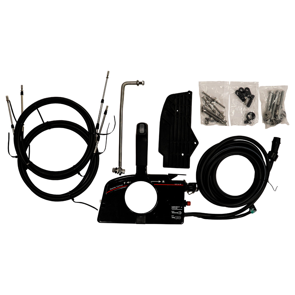 ЛОДОЧНЫЙ МОТОР TOYAMA F20AFWS-EFI в Альметьевске