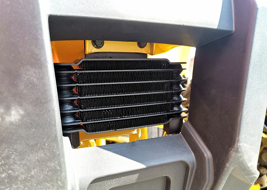 Квадроцикл PROMAX STORM 280 LUX в Альметьевске