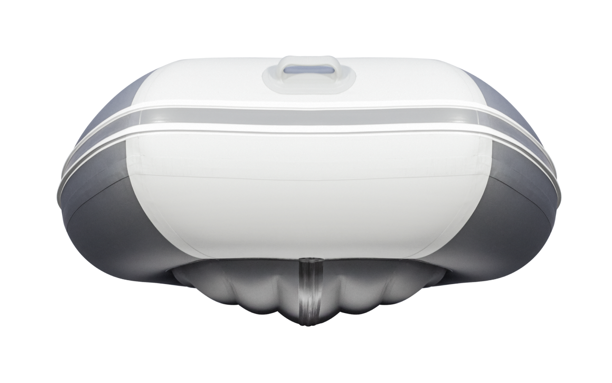 Лодка Таймень lx 3600 нднд в Альметьевске