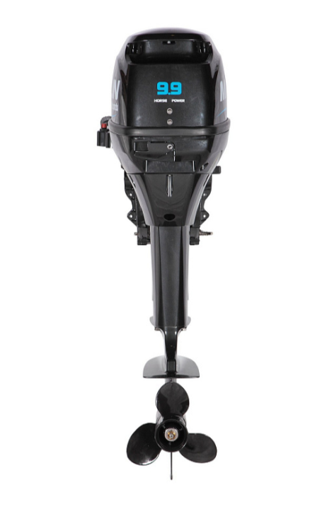 Лодочный мотор MARLIN MF 9.9 AWRS в Альметьевске