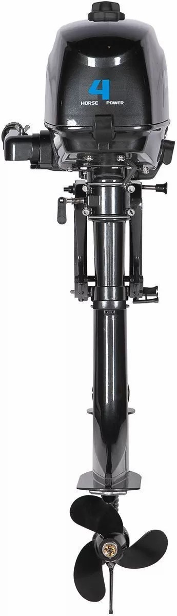 Лодочный мотор MARLIN MP 4 AMHS в Альметьевске