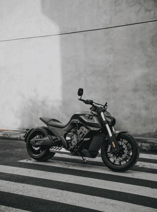 Мотоцикл Benda LFC 700 Pro в Альметьевске