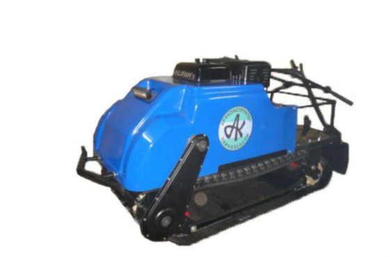 Мотобуксировщик Райда 087 L03 13 л.с. катушка 7 ампер в Альметьевске