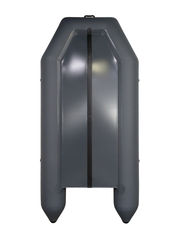 Лодка БАРС 2800 Слань-книжка киль в Альметьевске