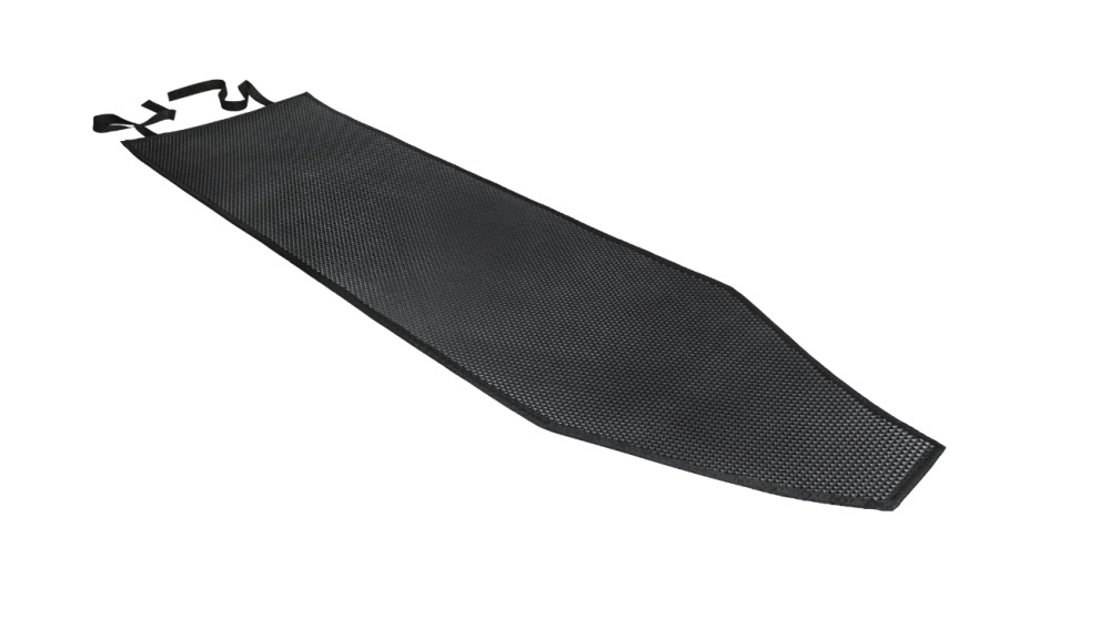 Коврик EVA Proff АКВА 3200 НДНД в Альметьевске