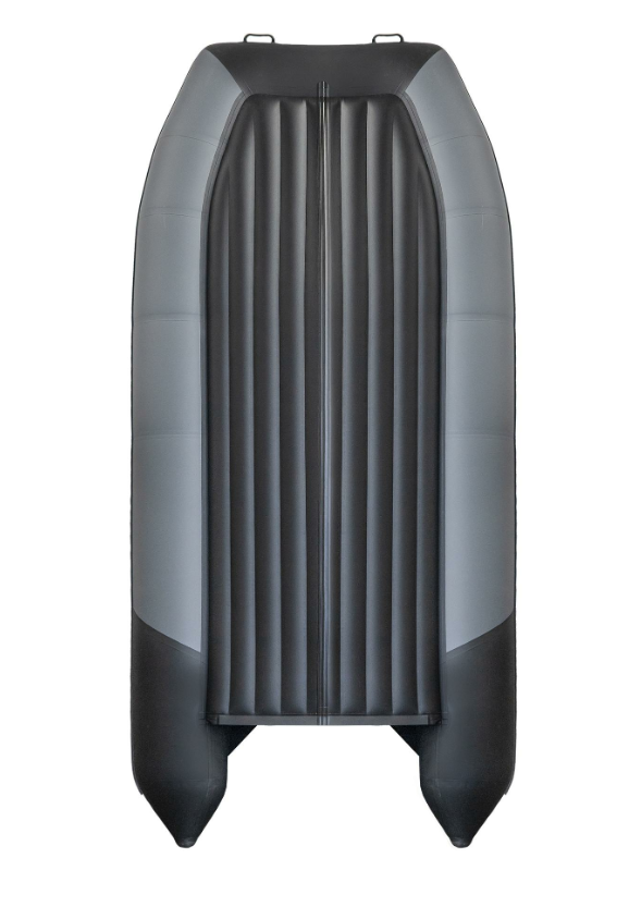 Лодка Таймень RX 4100 НДНД в Альметьевске