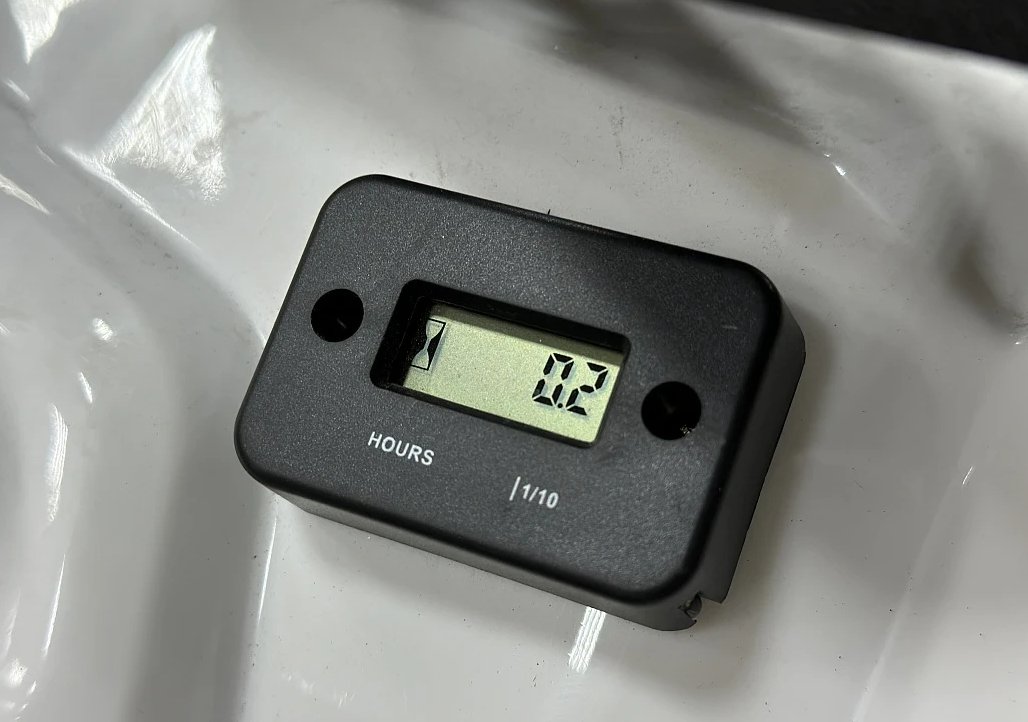 Квадроцикл PROMAX WILD 2.0 190 в Альметьевске