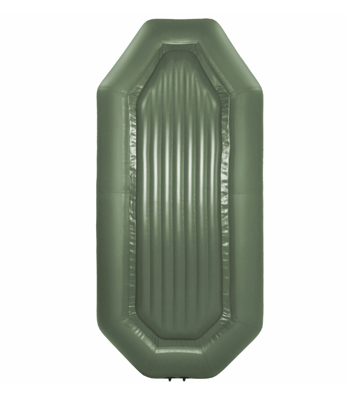  Лодка АКВА-МАСТЕР 280 НД в Альметьевске