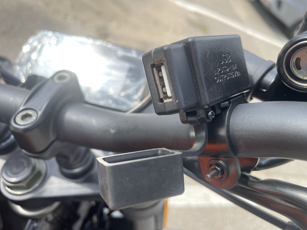 Мопед PROMAX CB150R (49) в Альметьевске