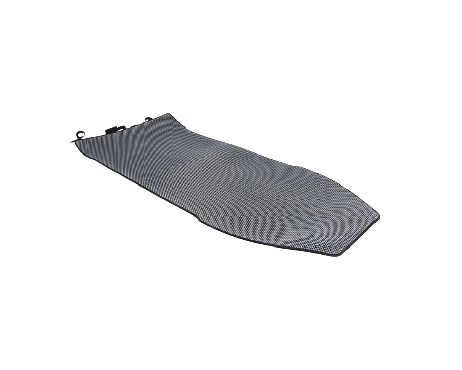 Коврик EVA Proff РИВЬЕРА 3800 КИЛЕВОЕ НАДУВНОЕ ДНО в Альметьевске