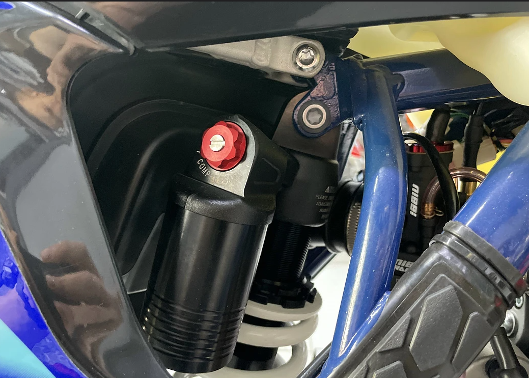 Мотоцикл Progasi RACE 300 AIR PRO SPORT в Альметьевске