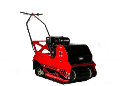 Мотобуксировщик Сила 500 9 л.с. в Альметьевске