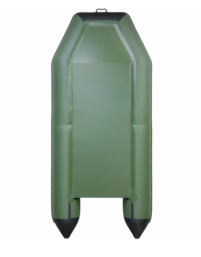 Лодка АКВА 3200 слань-книжка в Альметьевске