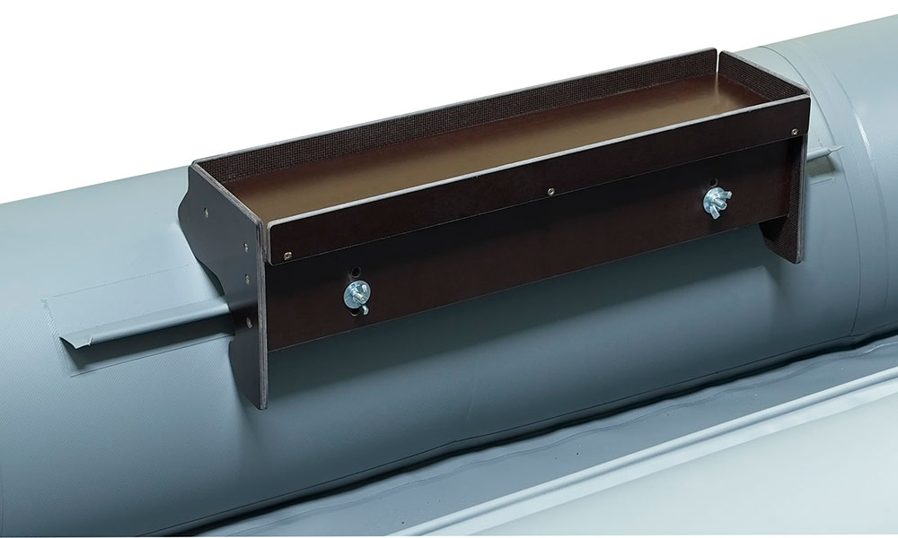 Столик на ликтрос №9 515 мм в Альметьевске