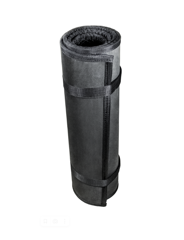 Коврик EVA Standart РИВЬЕРА КОМПАКТ 3200 СК в Альметьевске