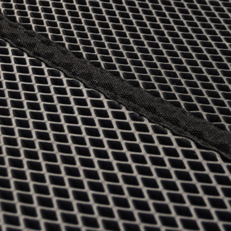 Коврик EVA Proff РИВЬЕРА 3800 КИЛЕВОЕ НАДУВНОЕ ДНО в Альметьевске