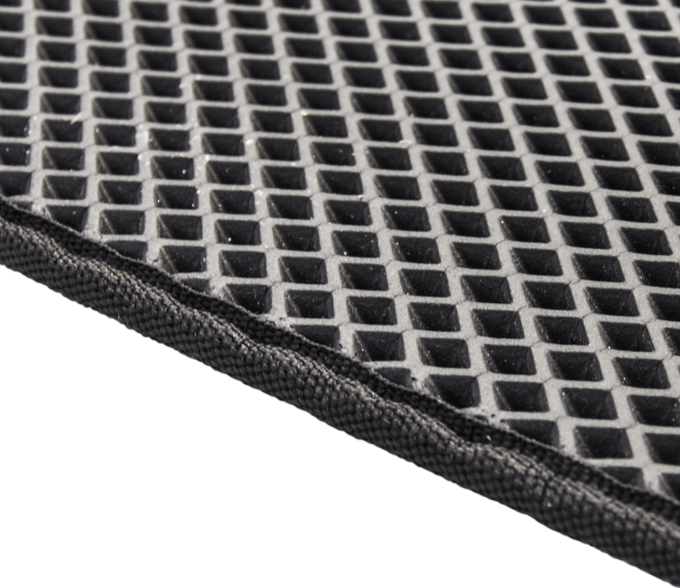 Коврик EVA Proff ТАЙМЕНЬ LX 3200 НДНД в Альметьевске