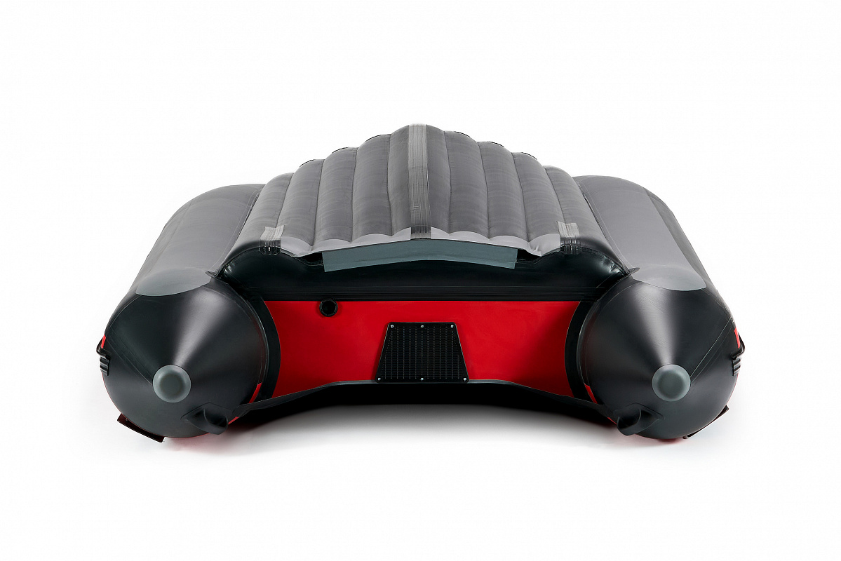 Лодка MISHIMO RAPID 360 в Альметьевске