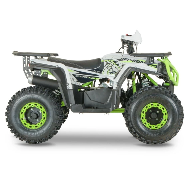 Квадроцикл YACOTA DRAGON в Альметьевске