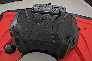 Квадроцикл Русская механика РМ 800 Т серии «Шёлковый путь» в Альметьевске