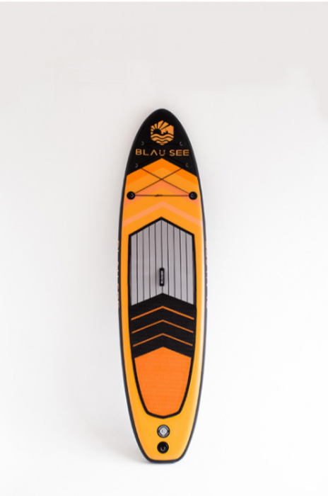 НАДУВНОЙ SUP-BOARD MOONLIGHT 11,6 в Альметьевске