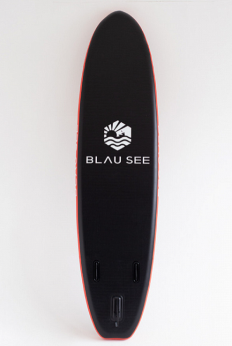 НАДУВНОЙ SUP-BOARD BURNFIRE 10,6 в Альметьевске