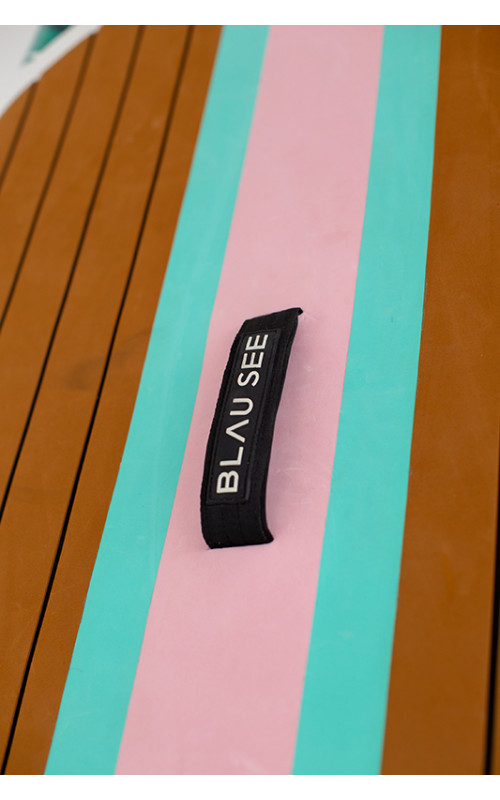 НАДУВНОЙ SUP BOARD FLAMINGO 11,6 в Альметьевске