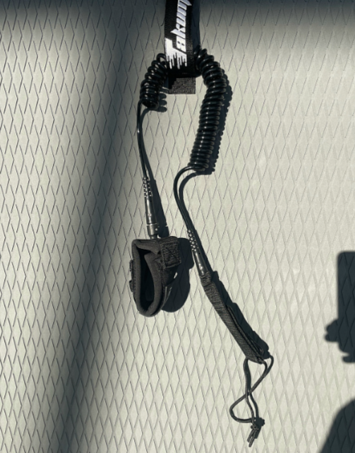 SUP (САП) ДОСКА RAIDEX I BOARD 11’ (332СМ) N 40 в Альметьевске