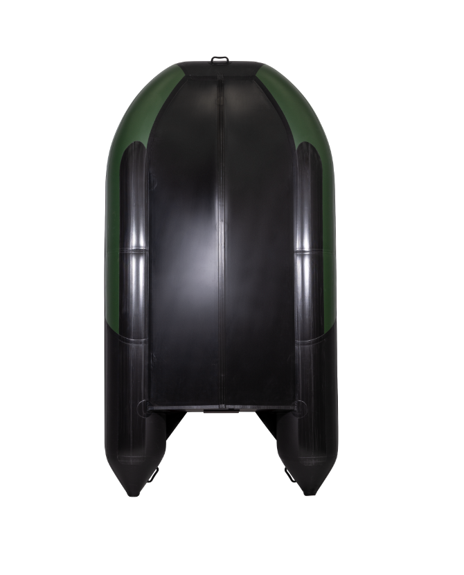 Лодка Ривьера Максима 3800 СК в Альметьевске