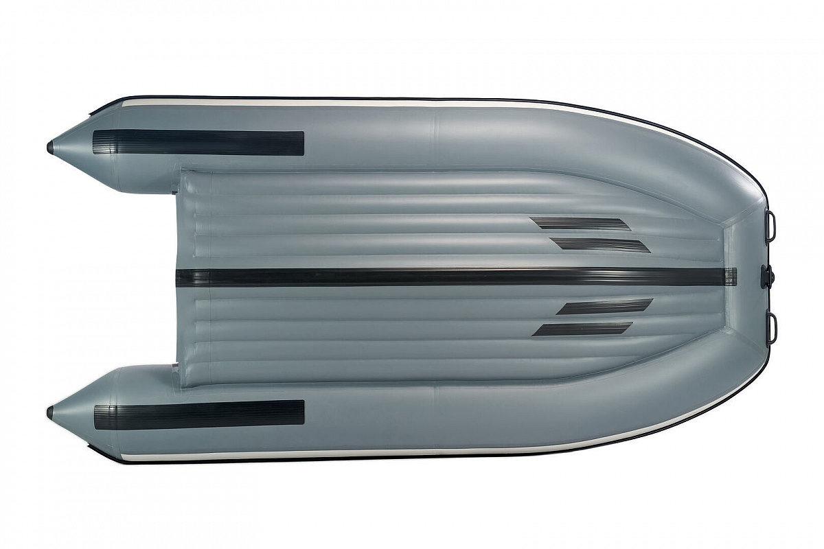 Лодка MISHIMO FAMILY LITE 430 в Альметьевске