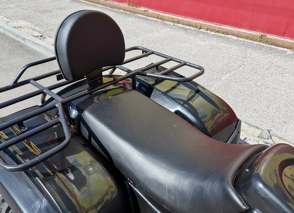 Квадроцикл PROMAX TRX300 CVT в Альметьевске