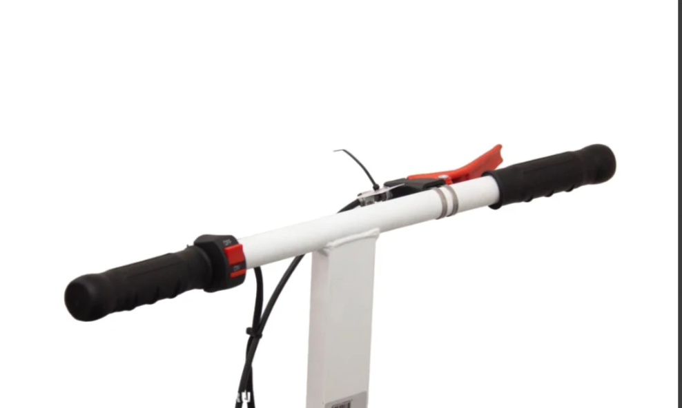 Мотобуксировщик НЕВА МС1-ZS (GB225) в Альметьевске