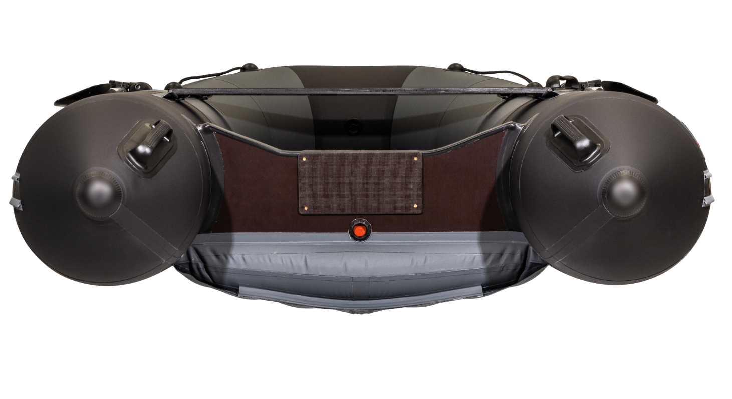 Лодка Таймень NX 3800 НДНД PRO в Альметьевске