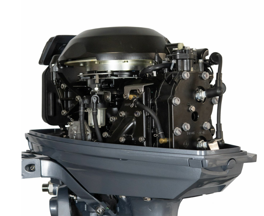 Лодочный мотор APACHE T30BS в Альметьевске