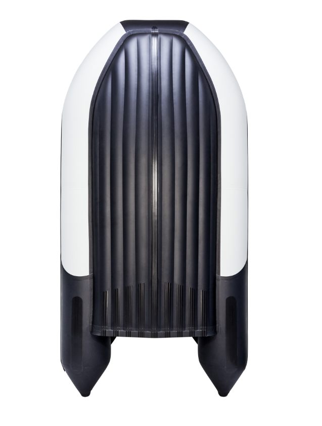 Лодка Ривьера 3600 НДНД-киль в Альметьевске