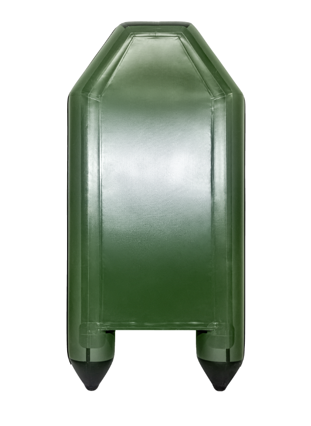 Лодка Аква 2800 в Альметьевске