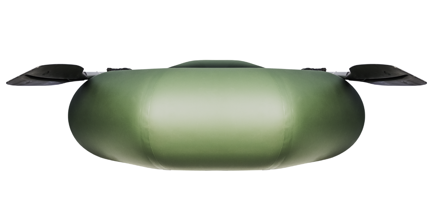 Лодка АКВА-ОПТИМА 240 в Альметьевске