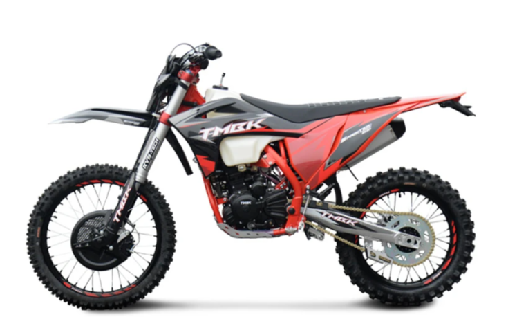 Питбайк TMBK Sprinter 300 (NB300) в Альметьевске