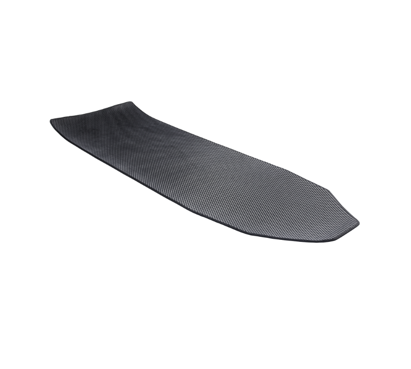 Коврик EVA Proff APACHE 3700 НДНД в Альметьевске