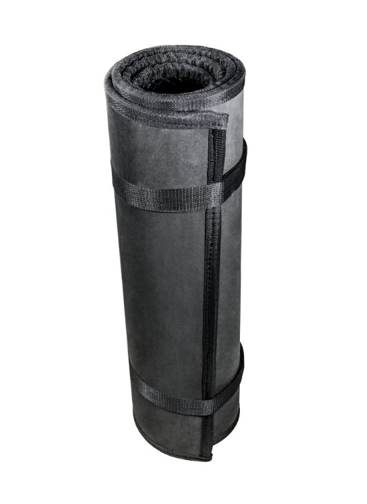 Коврик EVA Standart Таймень LX 3200 НДНД в Альметьевске