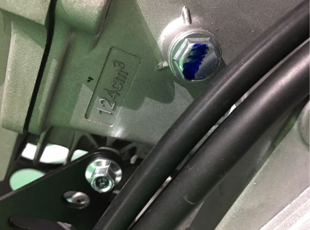 Питбайк JHLMOTO JHL Z125E Pro (ZS154FMI-3) в Альметьевске