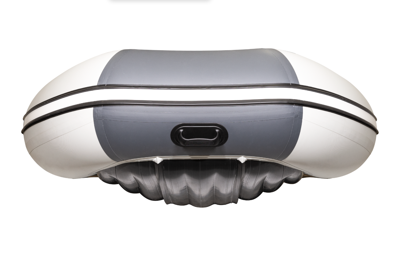 Лодка ривьера 3200 нднд гидролыжа в Альметьевске