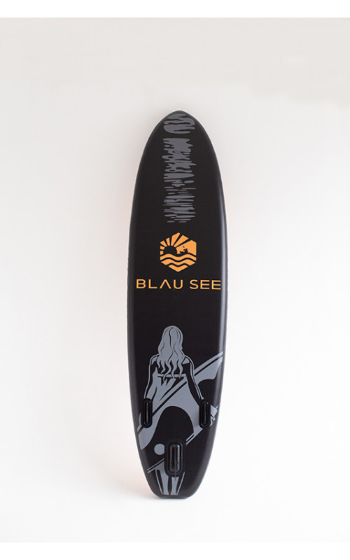 НАДУВНОЙ SUP-BOARD MOONLIGHT 10,6 в Альметьевске