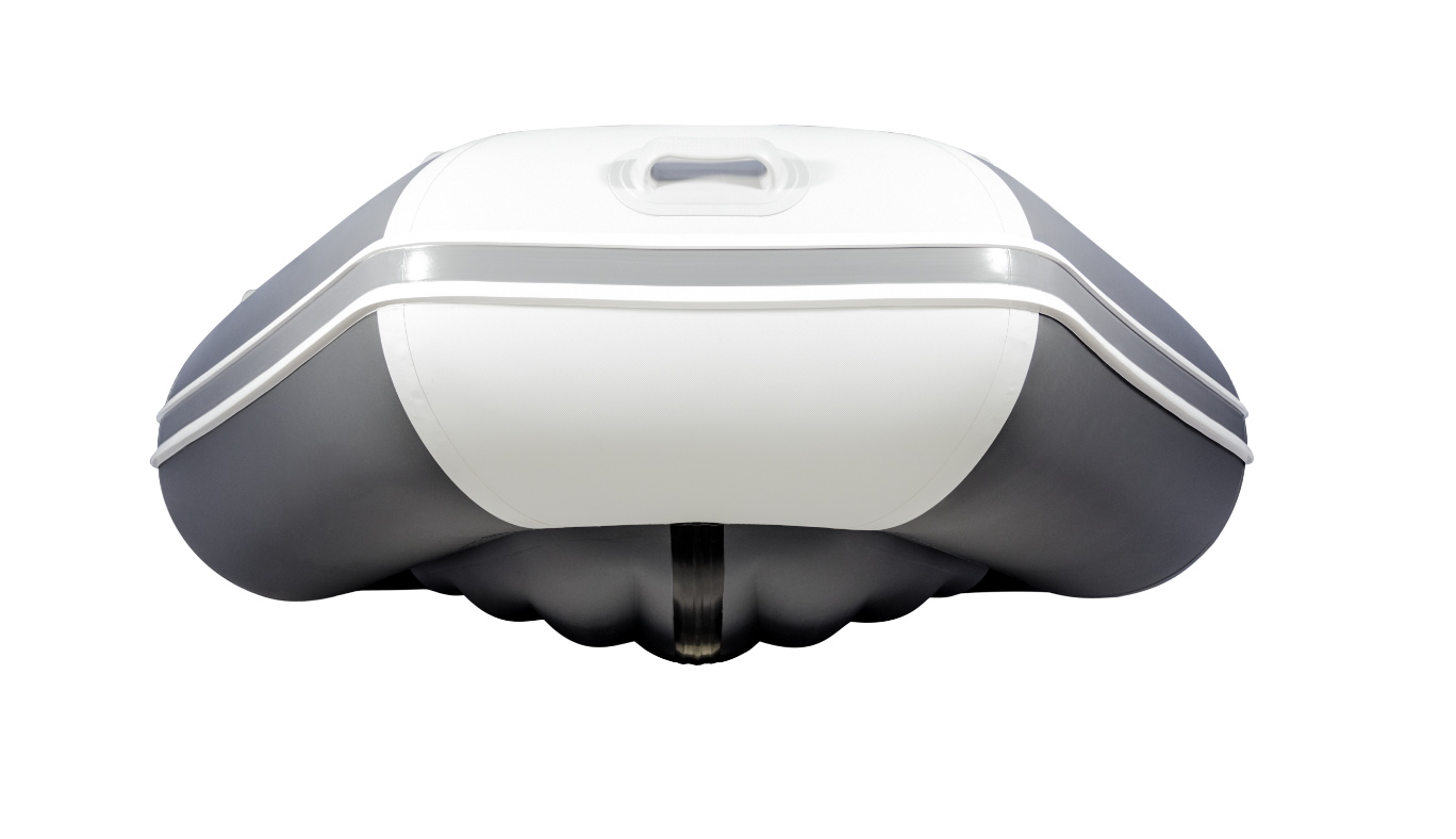 Лодка АКВА 3600 НДНД в Альметьевске